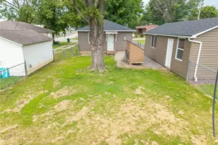 904 N Middle St, Farmington, MO 63640 - Photo 21