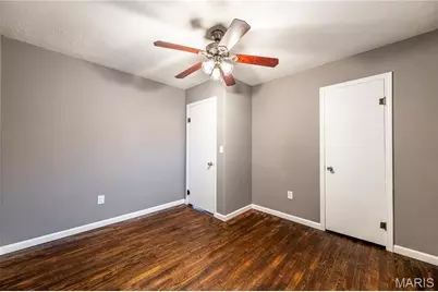 904 N Middle Street, Farmington, MO 63640 - Photo 19