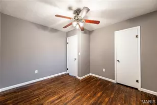 904 N Middle St, Farmington, MO 63640 - Photo 19
