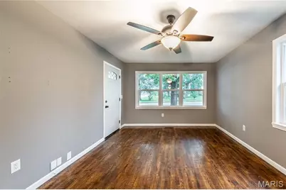 904 N Middle Street, Farmington, MO 63640 - Photo 7
