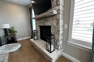 110 Alta Mira Ct, Dardenne Prairie, MO 63368 - Photo 21