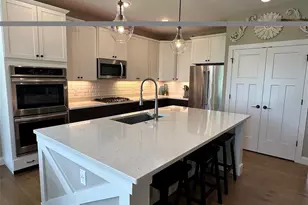 110 Alta Mira Ct, Dardenne Prairie, MO 63368 - Photo 25