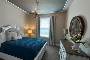 110 Alta Mira Ct, Dardenne Prairie, MO 63368 - Photo 45