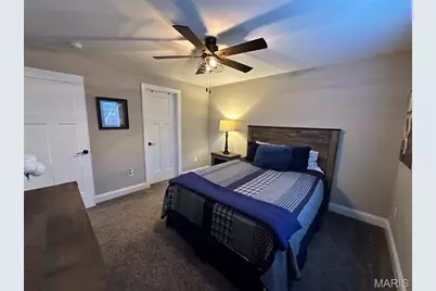110 Alta Mira Court, Dardenne Prairie, MO 63368 - Photo 55