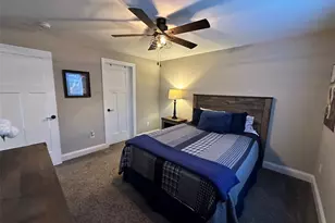 110 Alta Mira Ct, Dardenne Prairie, MO 63368 - Photo 55