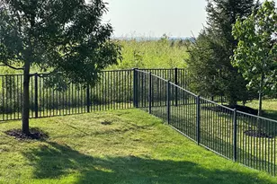 110 Alta Mira Ct, Dardenne Prairie, MO 63368 - Photo 7
