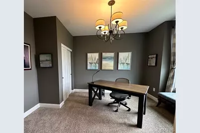 110 Alta Mira Court, Dardenne Prairie, MO 63368 - Photo 43