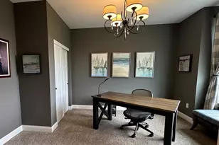 110 Alta Mira Ct, Dardenne Prairie, MO 63368 - Photo 43