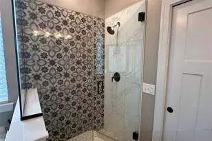 110 Alta Mira Ct, Dardenne Prairie, MO 63368 - Photo 35