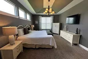 110 Alta Mira Ct, Dardenne Prairie, MO 63368 - Photo 31