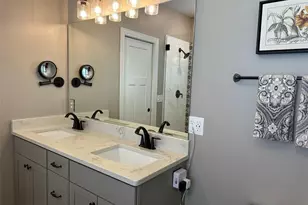 110 Alta Mira Ct, Dardenne Prairie, MO 63368 - Photo 33