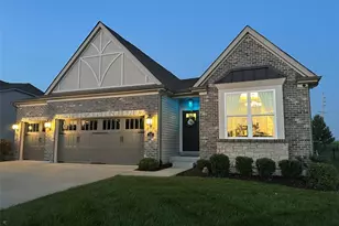 110 Alta Mira Ct, Dardenne Prairie, MO 63368 - Photo 3