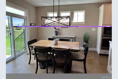 110 Alta Mira Court, Dardenne Prairie, MO 63368 - Photo 29