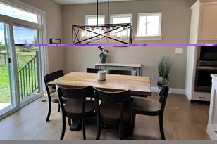 110 Alta Mira Ct, Dardenne Prairie, MO 63368 - Photo 29