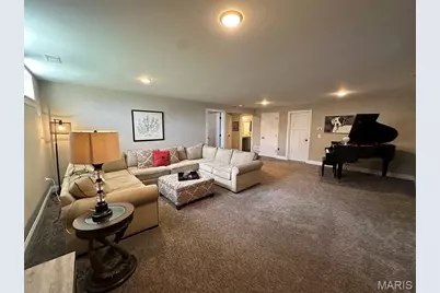 110 Alta Mira Court, Dardenne Prairie, MO 63368 - Photo 49