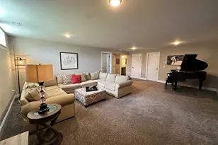 110 Alta Mira Ct, Dardenne Prairie, MO 63368 - Photo 49