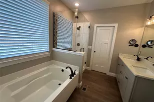 110 Alta Mira Ct, Dardenne Prairie, MO 63368 - Photo 39