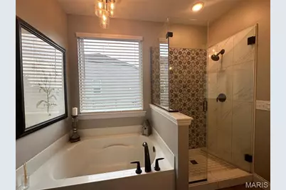 110 Alta Mira Court, Dardenne Prairie, MO 63368 - Photo 37