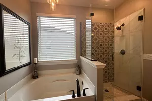 110 Alta Mira Ct, Dardenne Prairie, MO 63368 - Photo 37
