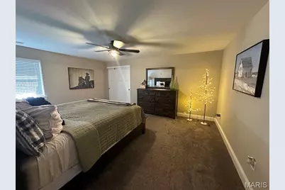 110 Alta Mira Court, Dardenne Prairie, MO 63368 - Photo 51