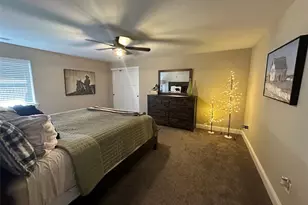 110 Alta Mira Ct, Dardenne Prairie, MO 63368 - Photo 51
