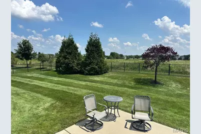 110 Alta Mira Court, Dardenne Prairie, MO 63368 - Photo 5