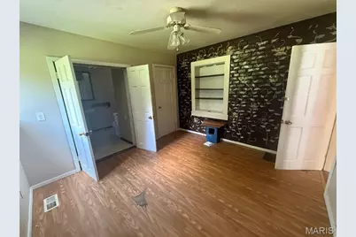 1511 Jims Lane, Saint Clair, MO 63077 - Photo 11