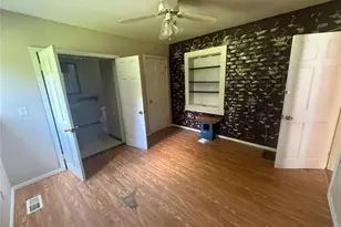 1511 Jims Ln, Saint Clair, MO 63077 - Photo 11