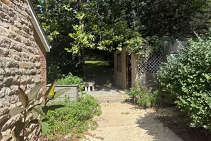 1511 Jims Ln, Saint Clair, MO 63077 - Photo 3