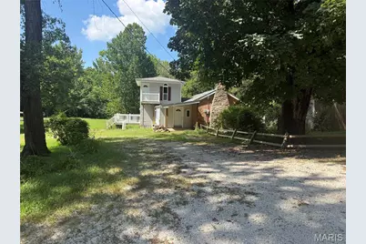 1511 Jims Lane, Saint Clair, MO 63077 - Photo 1