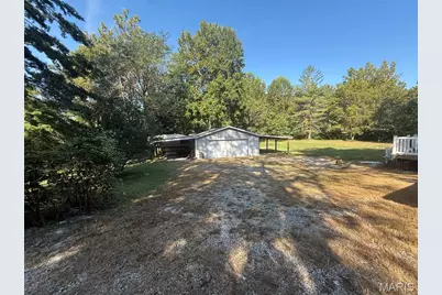 1511 Jims Lane, Saint Clair, MO 63077 - Photo 21