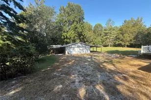 1511 Jims Ln, Saint Clair, MO 63077 - Photo 21