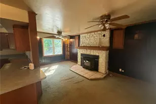 1511 Jims Ln, Saint Clair, MO 63077 - Photo 5