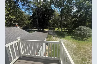 1511 Jims Lane, Saint Clair, MO 63077 - Photo 17