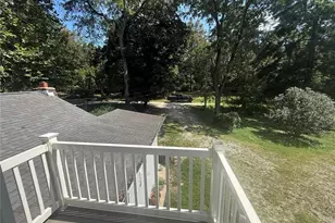 1511 Jims Ln, Saint Clair, MO 63077 - Photo 17