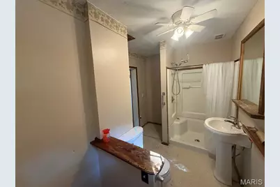 1511 Jims Lane, Saint Clair, MO 63077 - Photo 9