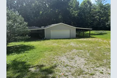 1511 Jims Lane, Saint Clair, MO 63077 - Photo 23