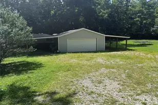 1511 Jims Ln, Saint Clair, MO 63077 - Photo 23