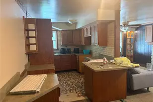 1511 Jims Ln, Saint Clair, MO 63077 - Photo 7