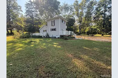 1511 Jims Lane, Saint Clair, MO 63077 - Photo 25
