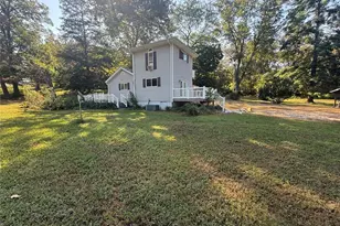 1511 Jims Ln, Saint Clair, MO 63077 - Photo 25