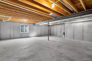 126 Hvn Rdg Ct, Dardenne Prairie, MO 63368 - Photo 41