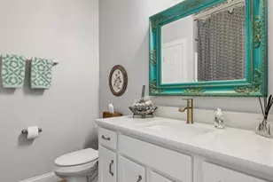 126 Hvn Rdg Ct, Dardenne Prairie, MO 63368 - Photo 9