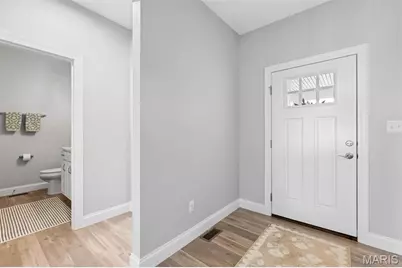 126 Haven Ridge Court, Dardenne Prairie, MO 63368 - Photo 7