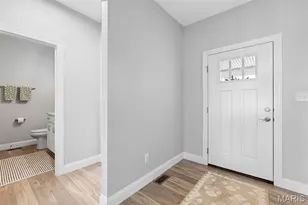 126 Hvn Rdg Ct, Dardenne Prairie, MO 63368 - Photo 7