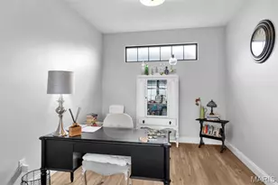 126 Hvn Rdg Ct, Dardenne Prairie, MO 63368 - Photo 25
