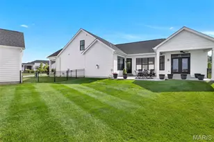 126 Hvn Rdg Ct, Dardenne Prairie, MO 63368 - Photo 45