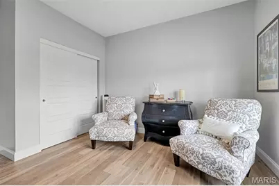 126 Haven Ridge Court, Dardenne Prairie, MO 63368 - Photo 11