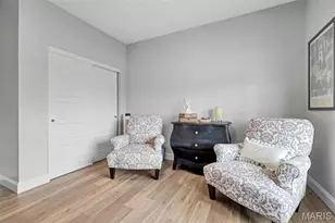 126 Hvn Rdg Ct, Dardenne Prairie, MO 63368 - Photo 11