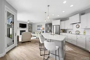126 Hvn Rdg Ct, Dardenne Prairie, MO 63368 - Photo 21
